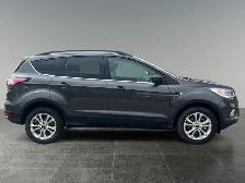2018 Ford Escape SEL - Photo 8