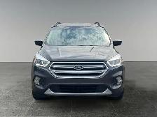 2018 Ford Escape SEL - Photo 10