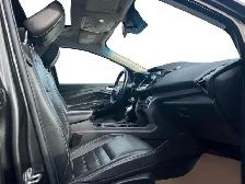 2018 Ford Escape SEL - Photo 14