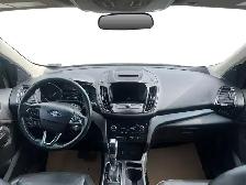 2018 Ford Escape SEL - Photo 15