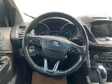 2018 Ford Escape SEL - Photo 17