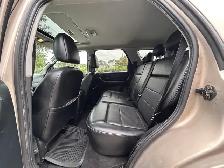 2007 FORD ESCAPE 4WD LEATHER INTERIOR A/C! - Photo 11