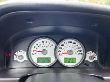 2007 FORD ESCAPE 4WD LEATHER INTERIOR A/C! - Photo 13