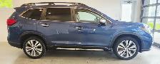 2019 Subaru Ascent PREMIER 7 PASSAGER - Photo 2