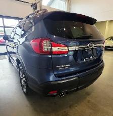 2019 Subaru Ascent PREMIER 7 PASSAGER - Photo 3