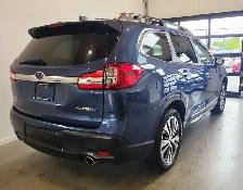 2019 Subaru Ascent PREMIER 7 PASSAGER - Photo 5