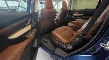 2019 Subaru Ascent PREMIER 7 PASSAGER - Photo 6