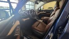 2019 Subaru Ascent PREMIER 7 PASSAGER - Photo 7