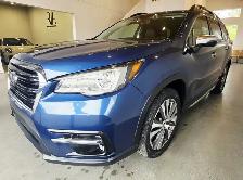 2019 Subaru Ascent PREMIER 7 PASSAGER - Photo 8