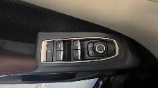 2019 Subaru Ascent PREMIER 7 PASSAGER - Photo 9
