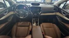 2019 Subaru Ascent PREMIER 7 PASSAGER - Photo 10