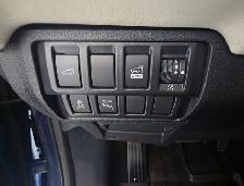 2019 Subaru Ascent PREMIER 7 PASSAGER - Photo 13