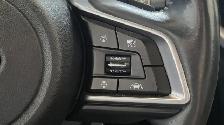 2019 Subaru Ascent PREMIER 7 PASSAGER - Photo 15