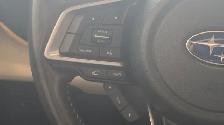 2019 Subaru Ascent PREMIER 7 PASSAGER - Photo 16