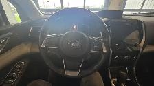 2019 Subaru Ascent PREMIER 7 PASSAGER - Photo 17