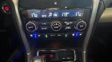 2019 Subaru Ascent PREMIER 7 PASSAGER - Photo 21
