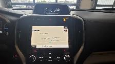 2019 Subaru Ascent PREMIER 7 PASSAGER - Photo 22