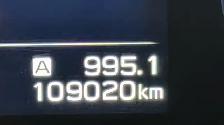 2019 Subaru Ascent PREMIER 7 PASSAGER - Photo 23