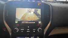 2019 Subaru Ascent PREMIER 7 PASSAGER - Photo 24