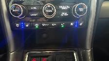 2019 Subaru Ascent PREMIER 7 PASSAGER - Photo 26
