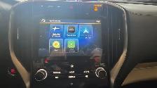 2019 Subaru Ascent PREMIER 7 PASSAGER - Photo 27