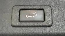 2019 Subaru Ascent PREMIER 7 PASSAGER - Photo 30