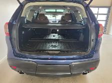 2019 Subaru Ascent PREMIER 7 PASSAGER - Photo 31
