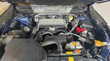 2019 Subaru Ascent PREMIER 7 PASSAGER - Photo 33