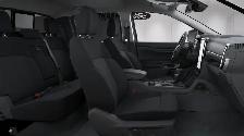 2026 Ford Ranger XLT - Photo 6
