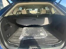 2023 Ford Edge SEL AWD | Navigation | Sunroof | Driver and Passe - Photo 7
