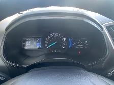 2023 Ford Edge SEL AWD | Navigation | Sunroof | Driver and Passe - Photo 10