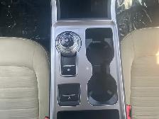 2023 Ford Edge SEL AWD | Navigation | Sunroof | Driver and Passe - Photo 15