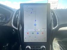 2023 Ford Edge SEL AWD | Navigation | Sunroof | Driver and Passe - Photo 18
