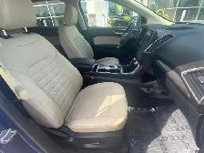 2023 Ford Edge SEL AWD | Navigation | Sunroof | Driver and Passe - Photo 19