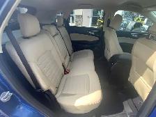 2023 Ford Edge SEL AWD | Navigation | Sunroof | Driver and Passe - Photo 20