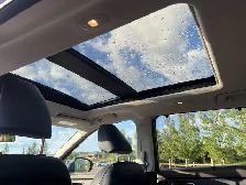 2021 Nissan Rogue SV | Premium Package | No Accidents - Photo 2