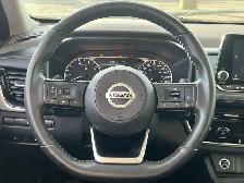 2021 Nissan Rogue SV | Premium Package | No Accidents - Photo 3