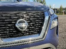 2021 Nissan Rogue SV | Premium Package | No Accidents - Photo 11