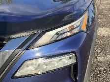 2021 Nissan Rogue SV | Premium Package | No Accidents - Photo 12