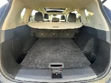 2021 Nissan Rogue SV | Premium Package | No Accidents - Photo 13