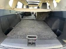 2021 Nissan Rogue SV | Premium Package | No Accidents - Photo 14