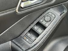 2021 Nissan Rogue SV | Premium Package | No Accidents - Photo 16