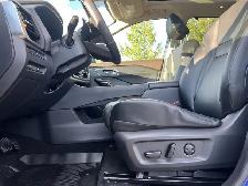 2021 Nissan Rogue SV | Premium Package | No Accidents - Photo 18