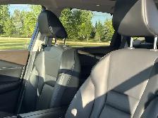 2021 Nissan Rogue SV | Premium Package | No Accidents - Photo 19