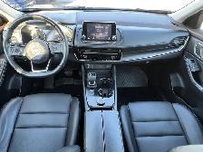 2021 Nissan Rogue SV | Premium Package | No Accidents - Photo 20