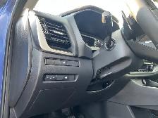 2021 Nissan Rogue SV | Premium Package | No Accidents - Photo 21