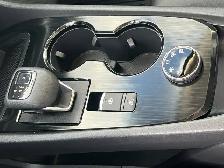 2021 Nissan Rogue SV | Premium Package | No Accidents - Photo 24