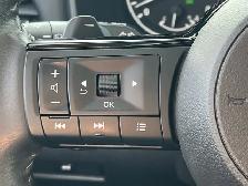 2021 Nissan Rogue SV | Premium Package | No Accidents - Photo 25