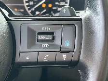 2021 Nissan Rogue SV | Premium Package | No Accidents - Photo 26