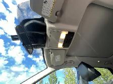 2021 Nissan Rogue SV | Premium Package | No Accidents - Photo 27